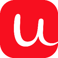 UU影视